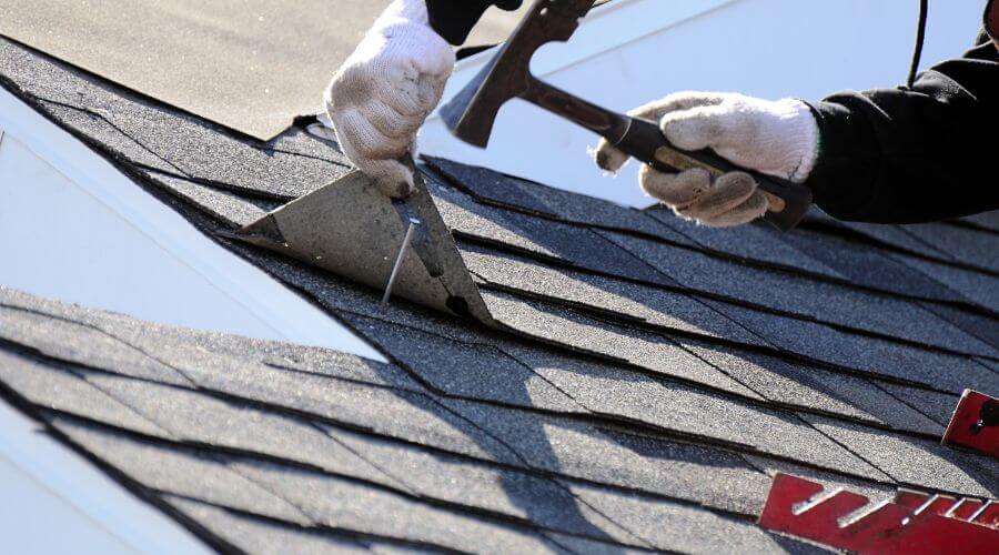 Local Chimney Repair in La Mesa, CA